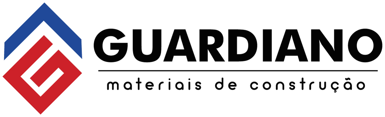 Guardiano Materiais de Construção